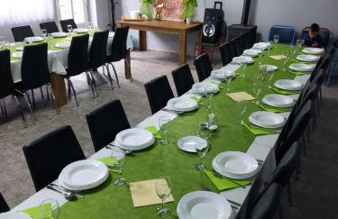 Sobe Šokac - Photo 6