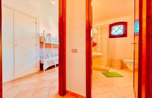 Sweet Homes Sea View With Pool - Foto 10