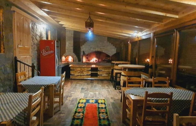 Guesthouse in Plitvice Lakes National Park - Foto 41