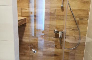 Serce Puszczy Wiartel - Foto 13