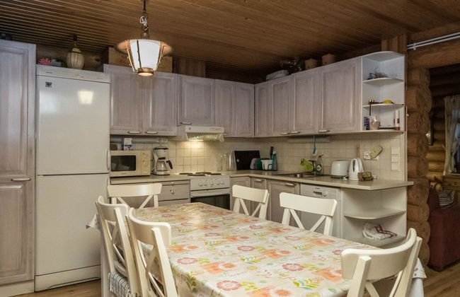 Palkinniemi - Foto 16