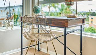 Luxury 2BD 2BA, BRAND NEW/PETS/CLOSE TO EVERYTHING/BOHO+COZY VIBES - Foto 2