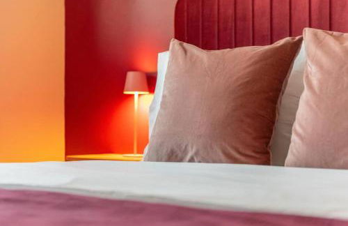 Downtown Denver: 4bd - Game/Movie Room - Backyard - Foto 50