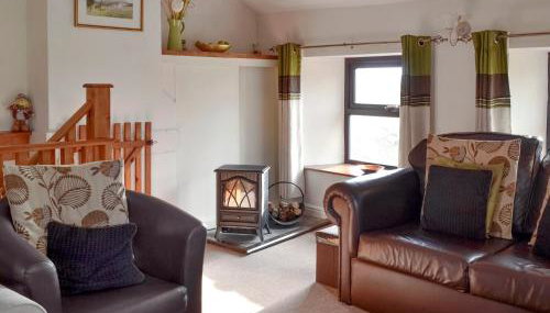 Greystones Cottage - Photo 3