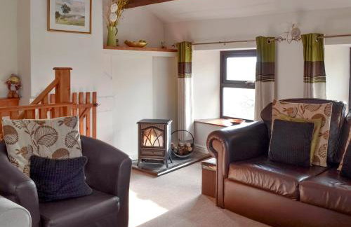 Greystones Cottage - Foto 3