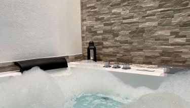 CUEVAS del PEÑÓN - Photo 2