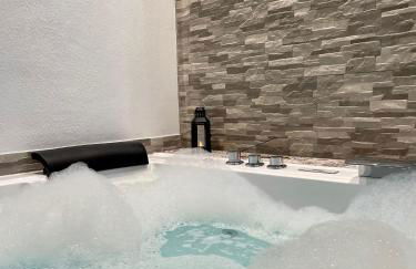 CUEVAS del PEÑÓN - Foto 1