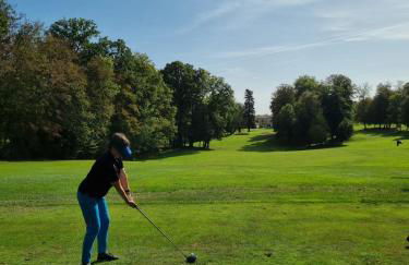 Les Chenevières - Foto 34