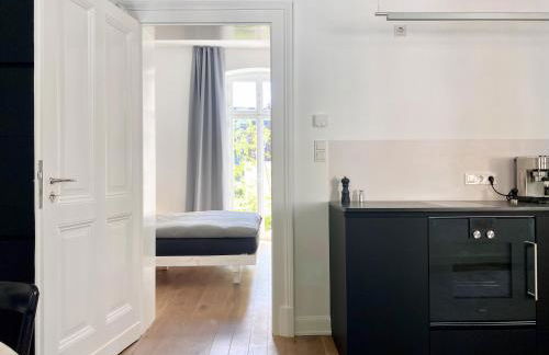 zehuus - historischer Charme - Photo 24