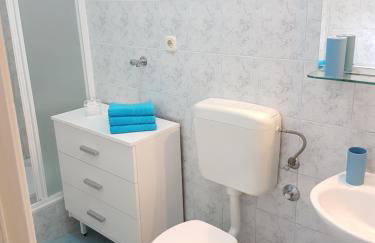 Apartmani Luka & Iva - Foto 49