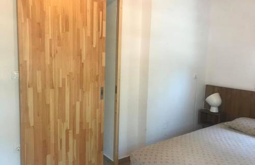 Πέτρινη κατοικία στην Αίγινα - Stone House in Aigina - Foto 17