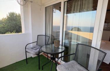 Apartment and Studio Ivan Dolac - Foto 2