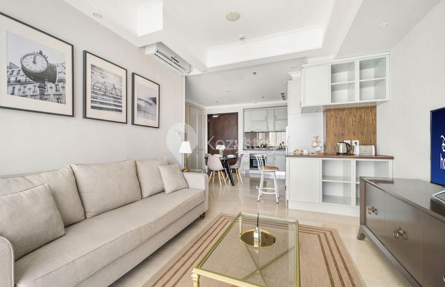 LYON by Kozystay - Foto 9