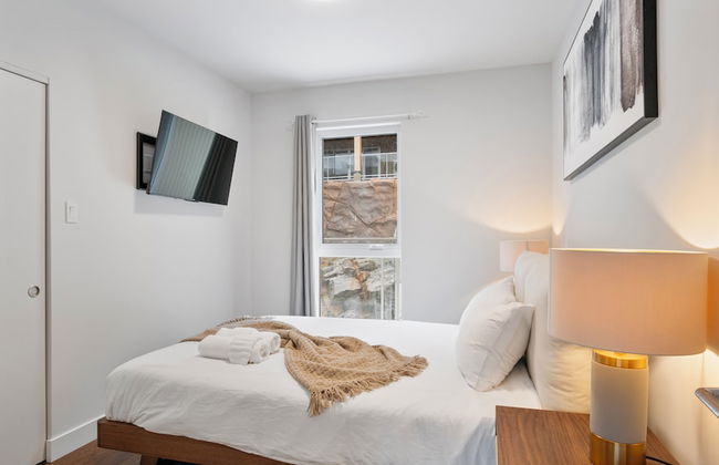 Lago by Tremblant Platinum - Foto 27