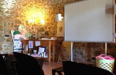 Agriturismo Lucchetti Ferrari - Foto 40