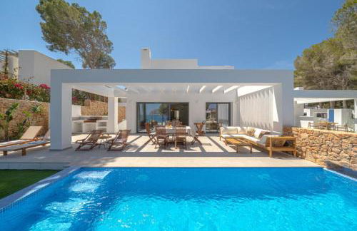 BALILOS 8 - By Almarina Villas - Foto 2