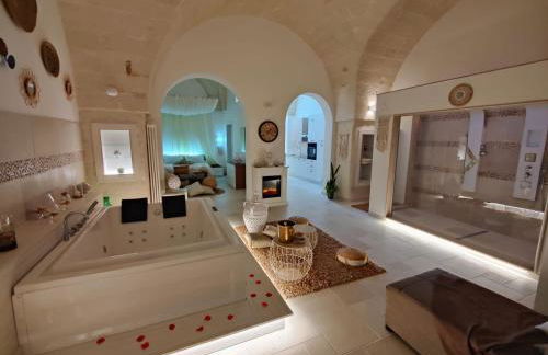 Core a Core Suite - Foto 32