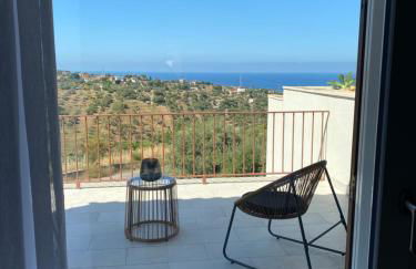 Villa Clori - Foto 3