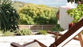 Casa Vista - Photo 3