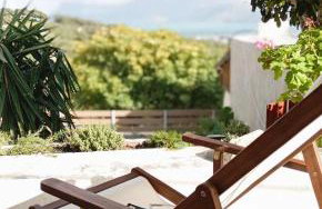 Casa Vista - Photo 3