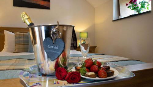 Dolgoy Coach House Loft - Foto 4