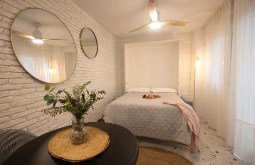 Te gustara mas Malaga - Photo 8