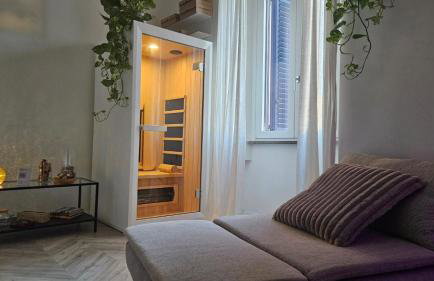 Solaris Home Spa - Foto 6