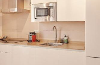 La Linda Little Apartments - Foto 19