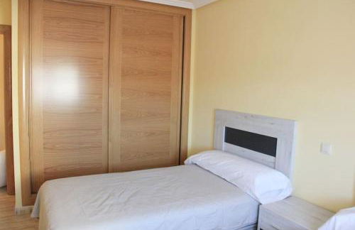 El balcón de la Sierra de Gredos - Photo 21