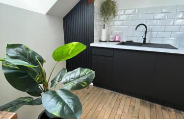 Appartement type T2 Il Giardino Sospeso - Foto 45