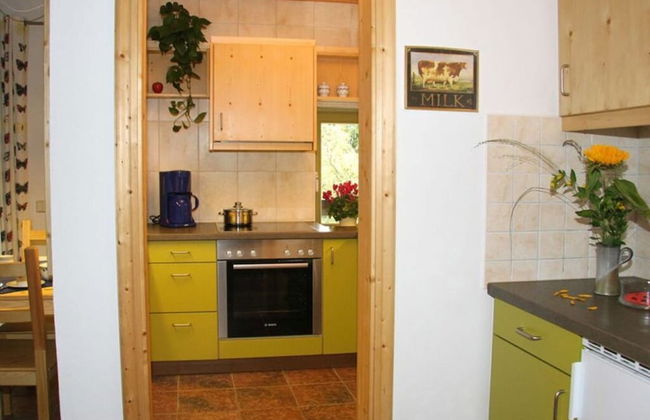 Mrs. Monika Rasehorn - Foto 4