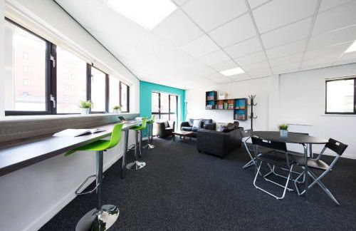 Prospect Point in Liverpool - Foto 10