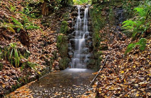 Summer House Terrace - Foto 52