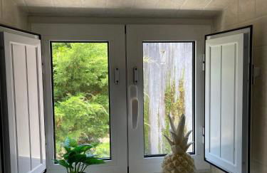 Casa do Arco - Foto 20