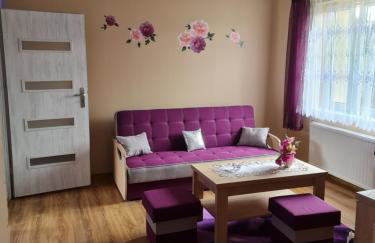 Dom Nad Sopotnią - Foto 7