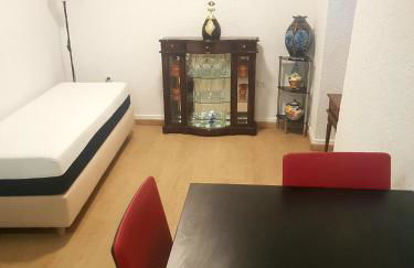 José Domingos - Foto 60