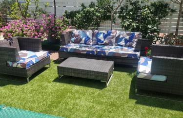 SPAZIO-CONFORT-FITNESS - Foto 29