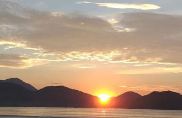 Lindo Apartamento em Itagua Ubatuba - Foto 40