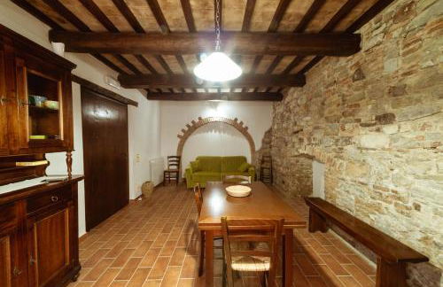 Agriturismo Le Radici - Foto 24