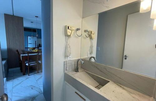 Apto Vista Frontal Mar de Camburi - Photo 16