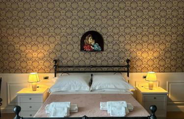 Appartamento Le terrazze - Photo 22