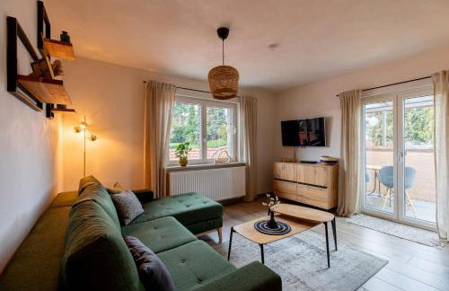 Laura‘s Heimat - Foto 12