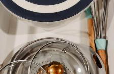 Apartament z Windą - Foto 27