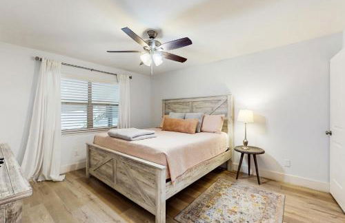 The Cove at Horseshoe Bay - Foto 19