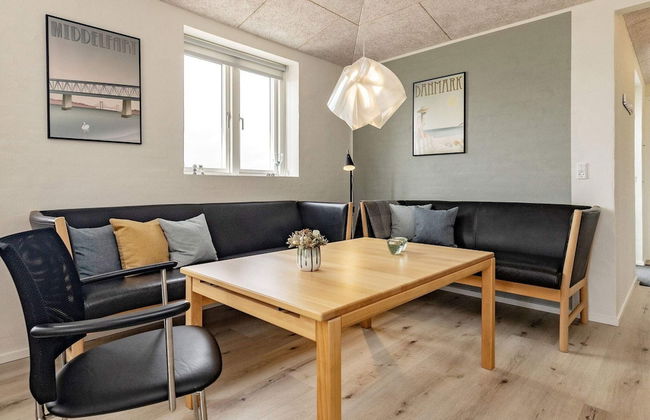 Panoramic Retreat With Spa - By Traum Ferienwohnungen - Foto 21