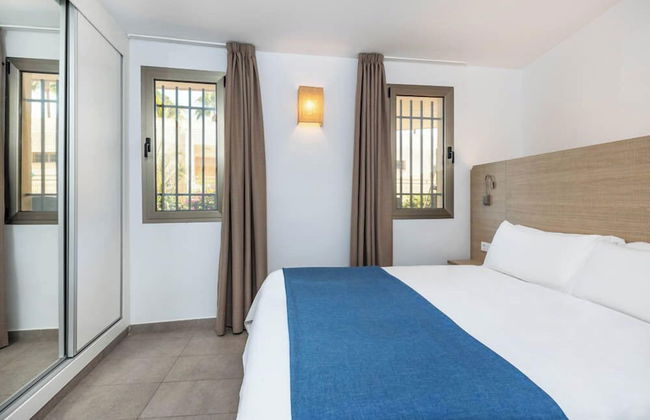 Servatur Edén & Buganvillas - Foto 21