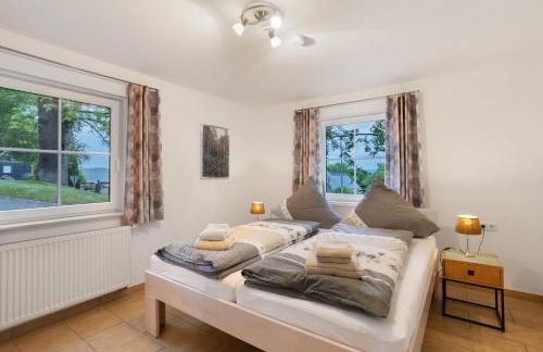 Ferienhaus Wasserfall - Foto 17