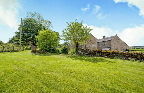 Pickle Barn - Foto 29