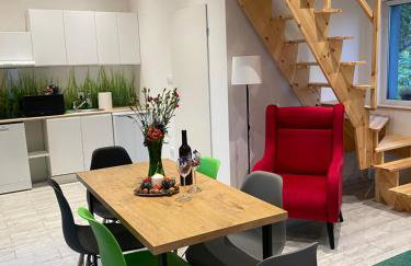 Bryziówka B - Foto 1