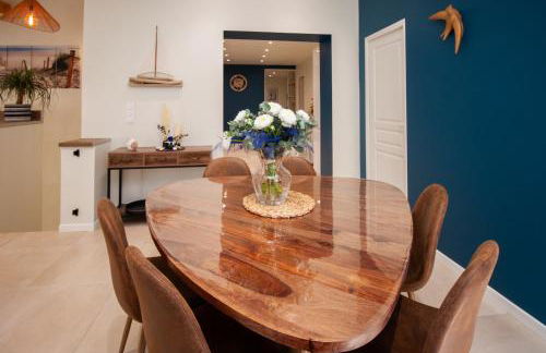 Belles Fleurs du Temple - Foto 16